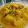 Rooma Srivastava का कुकस्नैप जब उन्होंने आलू बोड़ा की सूखी सब्जी (aloo bora ki sukhi sabzi recipe in Hindi) बनाया था।
