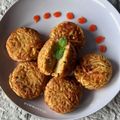 Cooksnap dari Dian Ummu Hasbi untuk resep 🍳Omelette Mie🍳