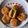 Cooksnap dari Dian Ummu Hasbi untuk resep 🍳Omelette Mie🍳
