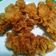 Cooksnap dari aree untuk resep Ayam Goreng Tepung (Simple Bgt & Awet Kriuk)