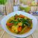 Cooksnap dari Bunda Almira untuk resep Tempe Woku