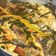 Cooksnap dari oum hameed untuk resep Rajang ikan laut (sop ikan)