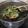 Cooksnap dari iche bessie untuk resep Asem Asem Daging