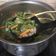 Cooksnap dari iche bessie untuk resep Asem Asem Daging