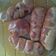 Cooksnap dari Restu Apriyani untuk resep Roti Manis resep Killer Soft Bread