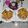 Cooksnap από Ραφαέλα Τόκα στη συνταγή Club sandwich της νηστείας