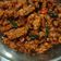 Cooksnap dari Sagitta Novita untuk resep Tempe orek pedas manis_recook widynaura