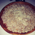 El cooksnap de Miriam Bogado Frías cuando hizo Garrapiñadas de maní, un clásico navideño!.