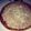 El cooksnap de Miriam Bogado Frías cuando hizo Garrapiñadas de maní, un clásico navideño!.