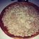 El cooksnap de Miriam Bogado Frías cuando hizo Garrapiñadas de maní, un clásico navideño!.