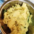 thakkarmansi's cooksnap of when they made ખાંડવી (Khandvi Recipe In Gujarati).