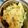 thakkarmansi's cooksnap of when they made ખાંડવી (Khandvi Recipe In Gujarati).
