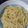 El cooksnap de Gema Ortega Martinez cuando hizo Spaghetti con salsa de limón y parmesano.