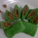 Cooksnap dari Siswaty Elfin Bachtiar untuk resep Dadar Gulung