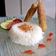 Cooksnap dari Dapurnya Ikalahyaw by Novarika untuk resep Sempol ayam