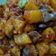 Cooksnap dari Yuli Trimurti untuk resep 50. Sambel Kentang Ati Ampela