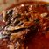 Cooksnap Mazwin semasa beliau membuat Asam pedas Lailer.