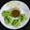 Sukla Sil's cooksnap of when they made কাঁচা আম চিকেনের স্টিম মোমো(kancha aam chickener steam momo recipe in Bengali).