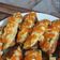 Cooksnap dari Siswaty Elfin Bachtiar untuk resep Martabak pukis mie