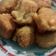 Cooksnap dari Azizah Rayariza untuk resep Tahu isi sayur ala mommy rafa