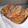 Cooksnap dari Wilda Wily untuk resep Tahu Bakso Ayam Wortel