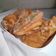 Cooksnap dari Wilda Wily untuk resep Tahu Bakso Ayam Wortel