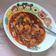 Cooksnap dari Vera Febryani untuk resep Udang Saus Tiram