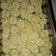 Cooksnap dari Yuni Syalum cooking untuk resep Sagu Keju Renyah