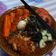 Cooksnap dari Silfia Umi untuk resep Ramen tulang ayam