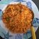 Cooksnap dari Wahyu Hidayat Siswanto untuk resep Nasi goreng simpel tanpa kecap