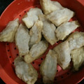 Cooksnap dari wati untuk resep Tahu tuna yummy