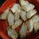 Cooksnap dari wati untuk resep Tahu tuna yummy