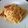 El cooksnap de Raúl Martínez cuando hizo La auténtica pasta carbonara.