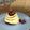 Cooksnap dari Vera Tobing untuk resep Japanese Fluffy Pancake ala Shelly