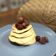 Cooksnap dari Vera Tobing untuk resep Japanese Fluffy Pancake ala Shelly
