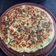 El cooksnap de Mariela Fernandez cuando hizo Tortilla de zapallito verde.