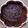 Falguni Shah's cooksnap of when they made એગલેસ કેક (Eggless cake Recipe in Gujarati).