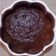 Falguni Shah's cooksnap of when they made એગલેસ કેક (Eggless cake Recipe in Gujarati).
