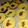 Cooksnap dari herry s untuk resep Kue Lumpur Kentang NCC