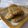 Cooksnap dari Sandra Simanjuntak untuk resep Latte Cookies — Keto Friendly