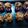 Cooksnap dari Indah Yuniarsih untuk resep Banana Muffin