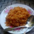 کوک اسنپ گلبرگ بعد از امتحان کردن 👩🏻‍🍳استانبولی غزل پز 👩🏻‍🍳.