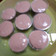 Cooksnap dari Hani Riyani untuk resep Resep Ice Krim Simple