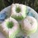 Cooksnap dari Bunaninaa untuk resep Putu ayu