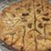 Cooksnap dari Deby Lumopa untuk resep Baklava dengan Kulit Pastry Bikin Sendiri