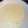 El cooksnap de karenpamela86 cuando hizo Arroz con leche cremoso.