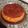 El cooksnap de cjvigo cuando hizo Quesillo Venezolano.