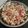 El cooksnap de mariadelmargaez cuando hizo Ensalada de garbanzos.
