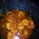 Cooksnap dari Aish Arumi Rasyid untuk resep Udang Asam Manis