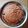 El cooksnap de Soria Melina cuando hizo Bizcochuelo marmolado vegano.